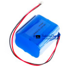 Bateria para PLC HKD-5474 [bateria de reposição]